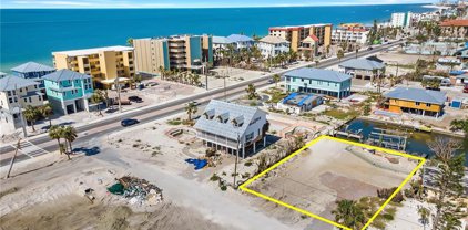 21750 Madera Rd, Fort Myers Beach