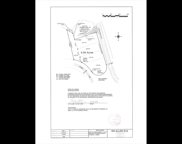 1703 Ridgewood Place Unit 79, Homewood image