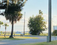 914 7th Street, Port Royal image