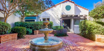 1935 Sunset Drive Unit 97, Escondido