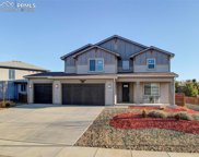 7753 Pinfeather Drive, Fountain image
