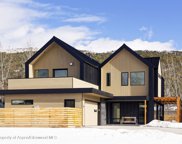 415 Meadow Court, Basalt image