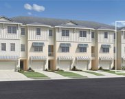 9924 Key Haven Road, Seminole image