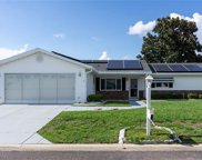 9873 Se 179th Place, Summerfield image
