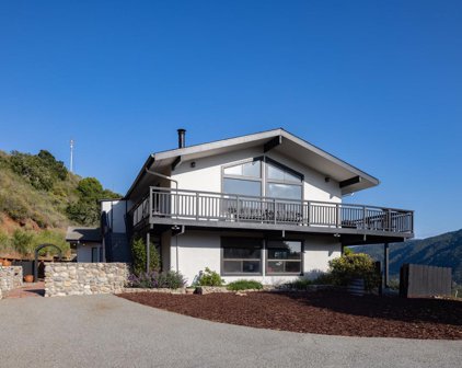 471 Laureles Grade RD, Carmel Valley