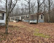 14200 Sugar Mountain  Road, West Fork image
