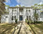 1301 Marks Avenue Extension, Bay Minette image