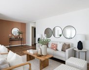 1429 Alpine Place, Escondido image