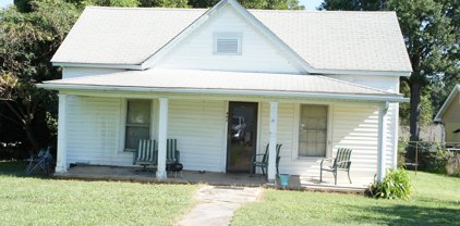402 Church  Street, Belmont
