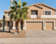 5393 S Bell Drive, Chandler image