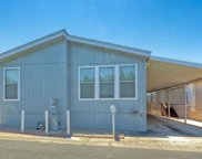 1010 Bobier Dr Unit #65, Vista image