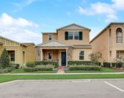 16960 Tradewind Point, Winter Garden image