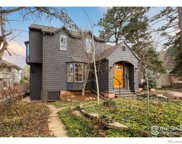 1502 Columbine Avenue, Boulder image