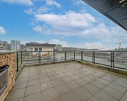 5928 Birney Avenue Unit 411, Vancouver image