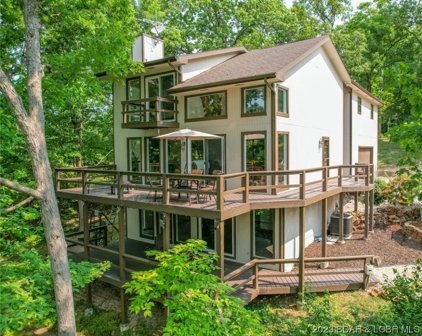 31080 Red Arrow Road, Rocky Mount