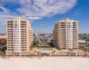 11 San Marco Street Unit 308, Clearwater image