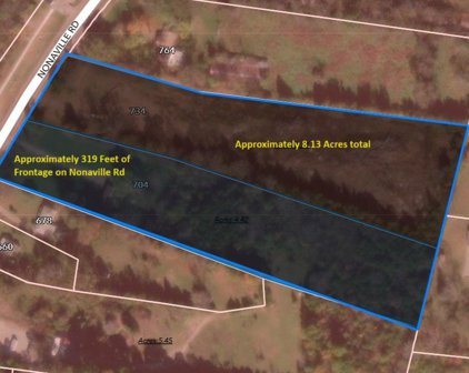 704 Nonaville Rd, Mount Juliet