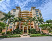 3621 N Point Road Unit 603, Osprey image