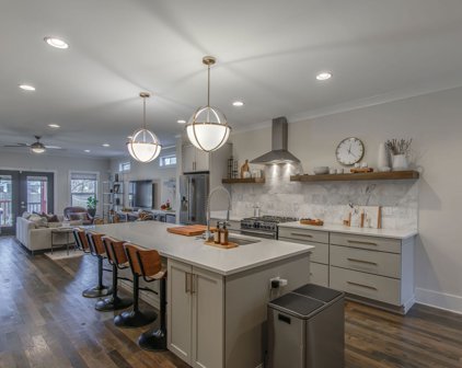 1706 Stewart Pl Unit #B, Nashville