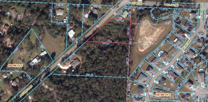 250 Santa Rosa Rd, Cantonment