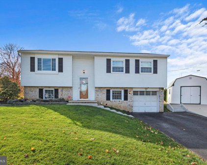 30 Pleasant Ave, New Freedom