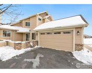 6715 Enterprise Dr Unit A-104, Fort Collins image