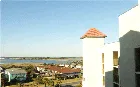 Sound View At St. Regis Resort