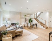 864 W 18 Avenue, Vancouver image
