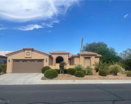 4796 Denaro Drive, Las Vegas