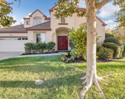 3036 Silverland DR, San Jose image