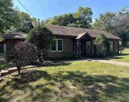 505 College Ave, Paducah image