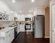 495 S Dayton Street Unit 9D, Denver image