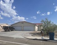 2802 Mcculloch Blvd N, Lake Havasu City image
