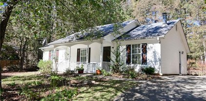 125 Southern Trace Drive, Rockmart