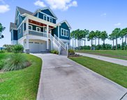 409 Pearl Button Way, Holly Ridge image