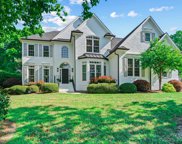 18318 Centre Court  Drive, Davidson image