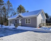 17 Scott Drive, Casco image
