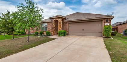 2352 San Marcos  Drive, Forney