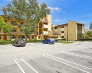 2035 Coral Ridge Dr Unit #S302, Coral Springs image
