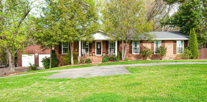 2055 Milliken Rd, Joelton