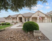 9502 Potters Point, Helotes image