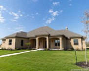 132 Armin Court, Castroville image
