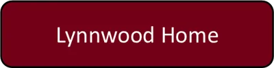 Lynnwood Wa Homes for Sale