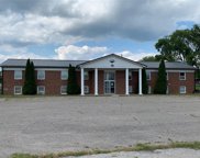 1839 Robin Road, Martinsville image