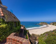 6 Barranca Way, Laguna Beach image