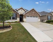 10227 Coyote Run, San Antonio image