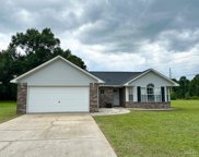 5633 Windermere Trace, Pace image