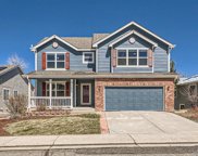 13873 W 64th Place, Arvada image