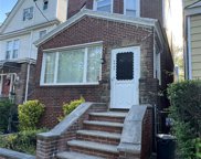 84-40 89th Street Unit #House, Woodhaven image