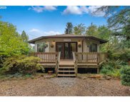 21064 LIBERTY NE ST, Aurora image